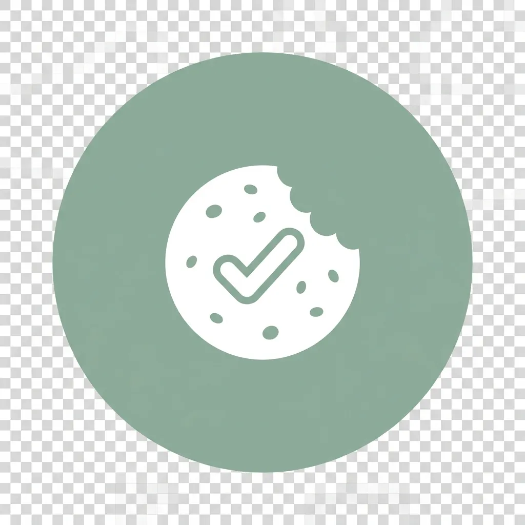 Cookie